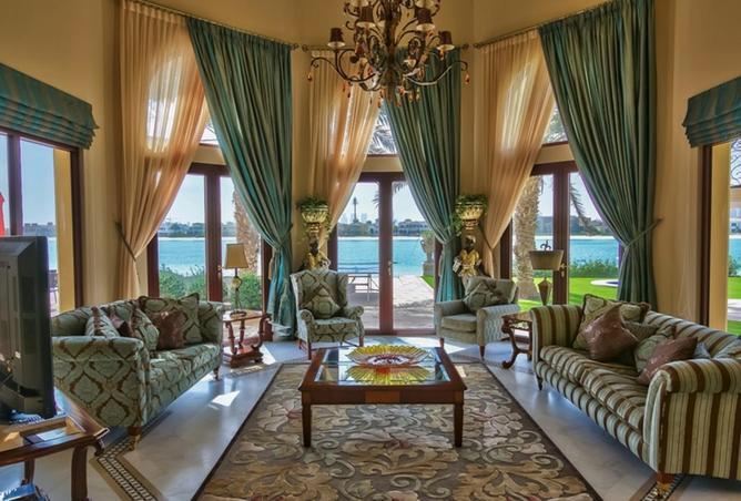 7 Bedroom Beachfront Estate Sleeps 16 - thumb 5