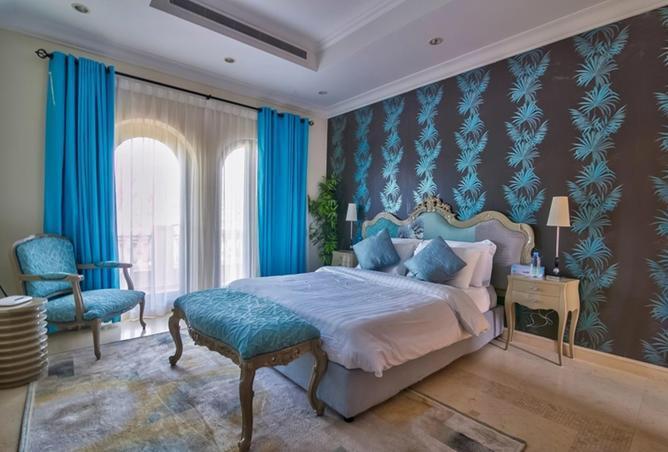 7 Bedroom Beachfront Estate Sleeps 16 - thumb 2