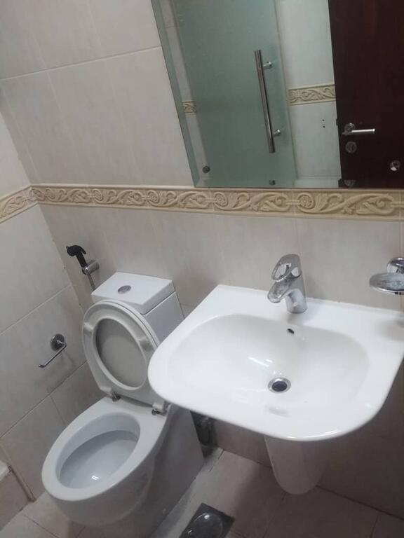 Elite Residence Dubai - thumb 7