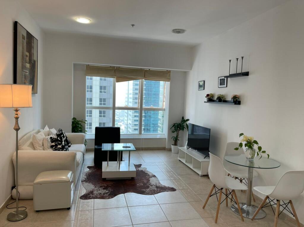 Elite Residence Dubai - thumb 6