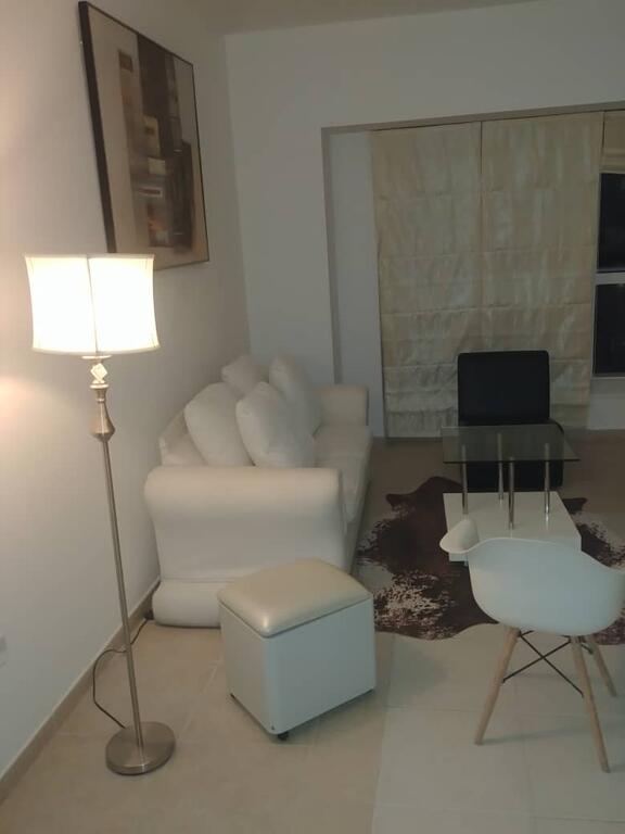 Elite Residence Dubai - thumb 5