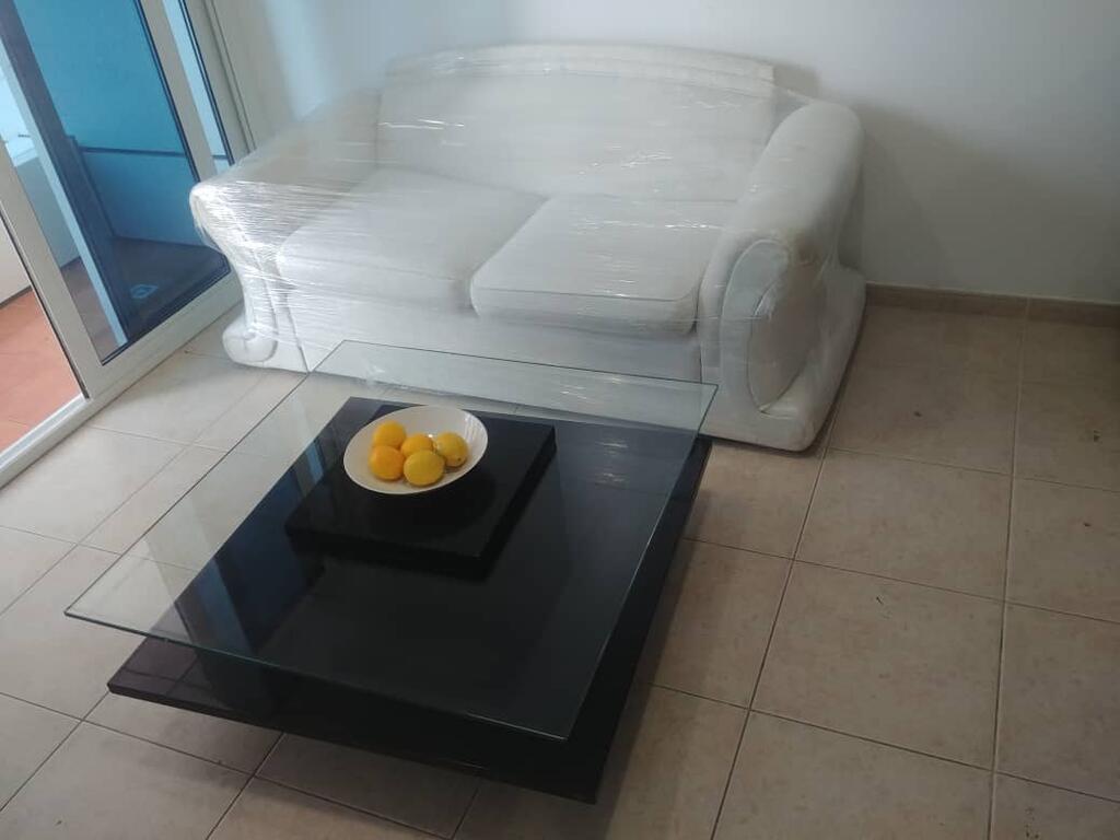 Elite Residence Dubai - thumb 2
