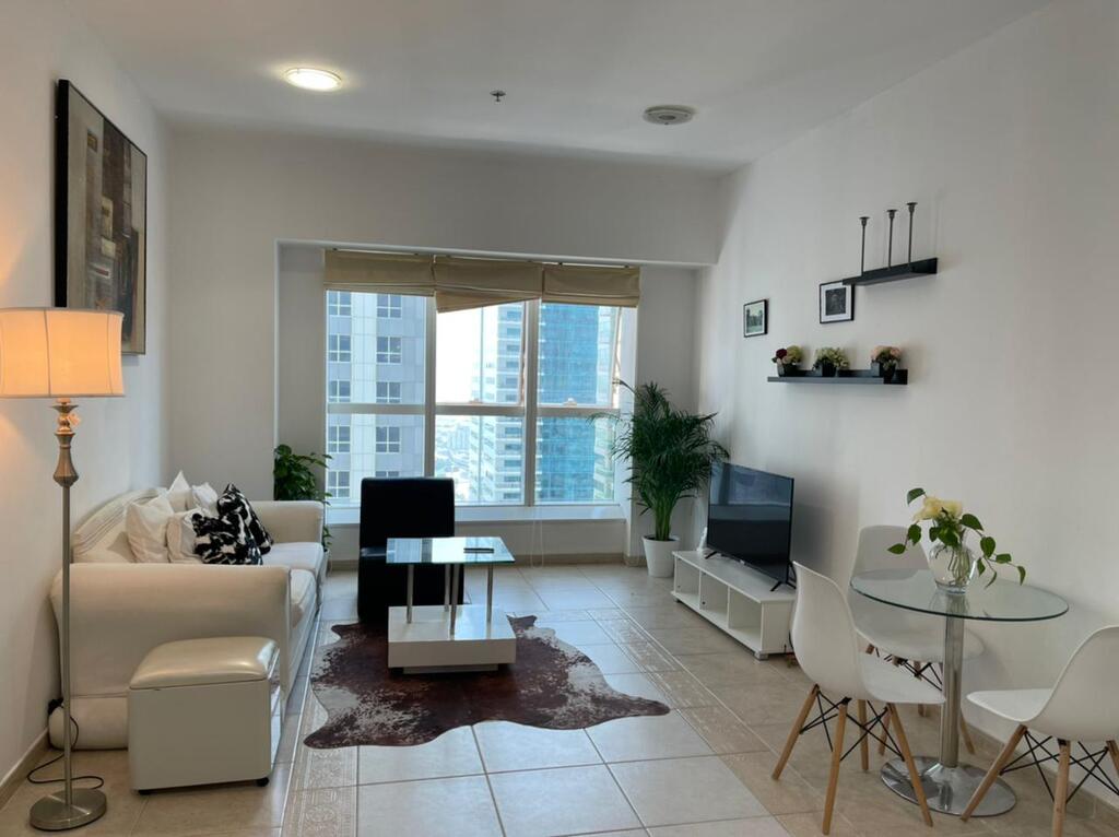 Elite Residence Dubai - thumb 1