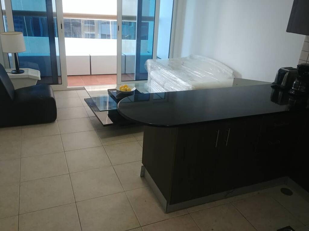 Elite Residence Dubai - thumb 8