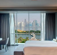 72 Hotel Sharjah - Accommodation Dubai