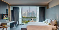 Book Sharjah Hotels, Accommodation Dubai Accommodation Dubai