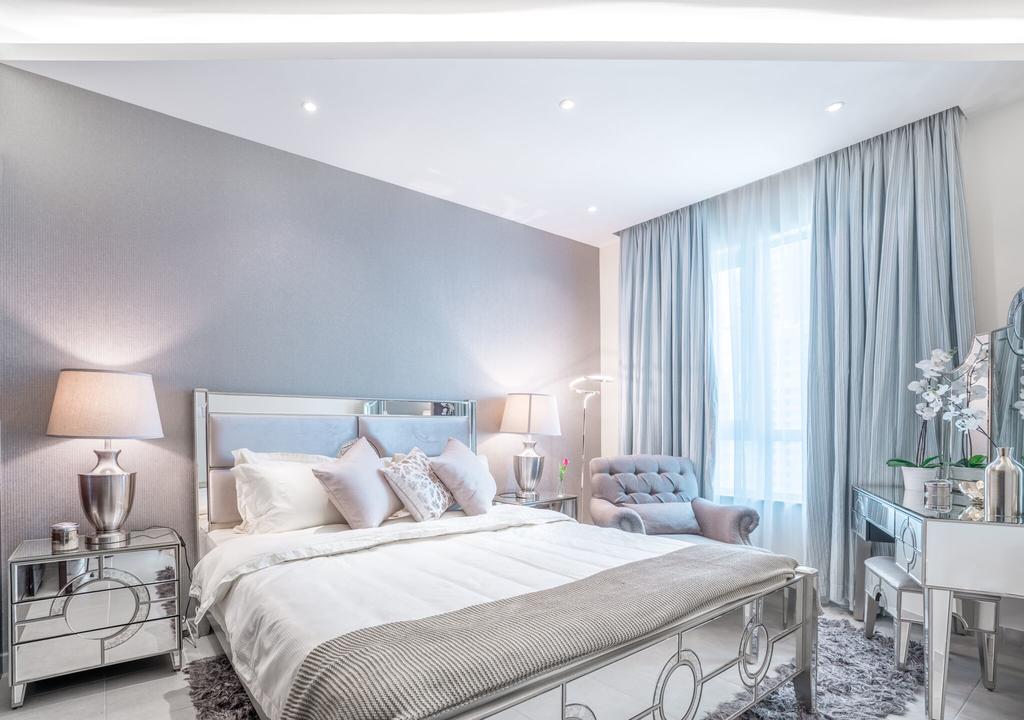 Elite Royal Apartment - Burj Residences Tower 5 - thumb 7