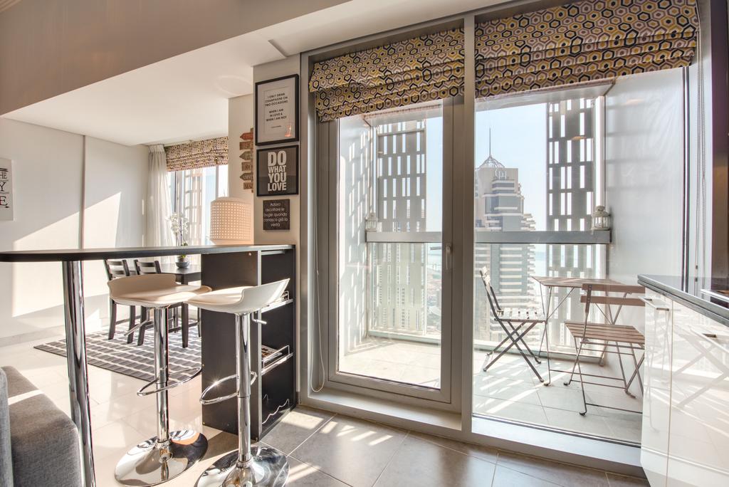 1 Bedroom In Cayan By Deluxe Holiday Homes - thumb 5