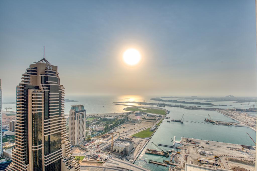 1 Bedroom In Cayan By Deluxe Holiday Homes - thumb 4