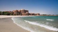 Emirates Palace Abu Dhabi Accommodation Dubai