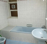 Ernie's Home - Accommodation Dubai