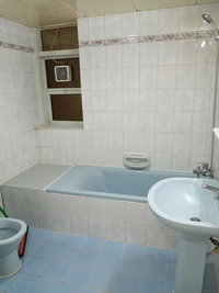 Ernie's Home Accommodation Dubai