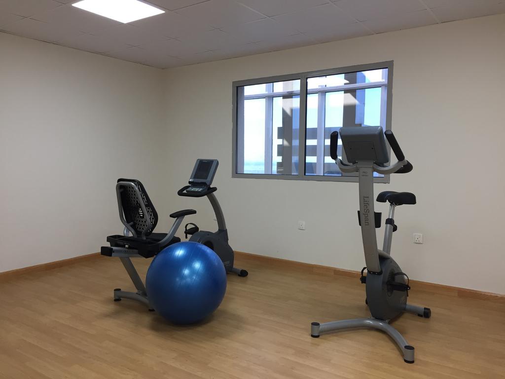 Espace Holiday Homes - Elite 9-13 - thumb 0