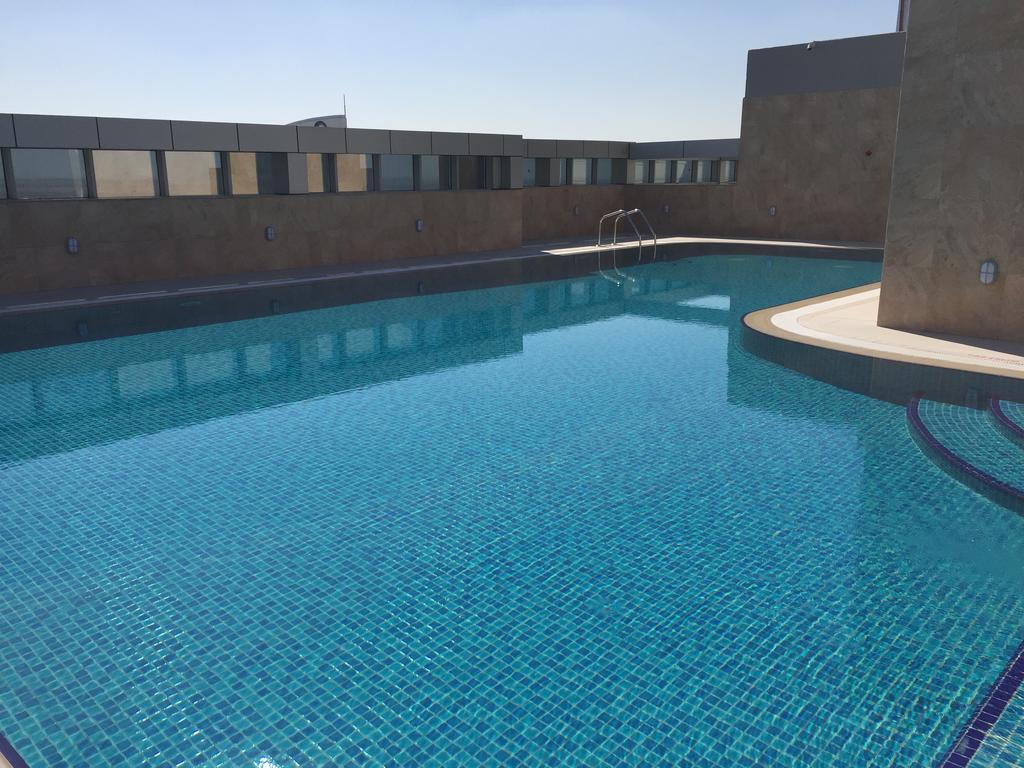 Espace Holiday Homes - Elite 9-13 - thumb 5