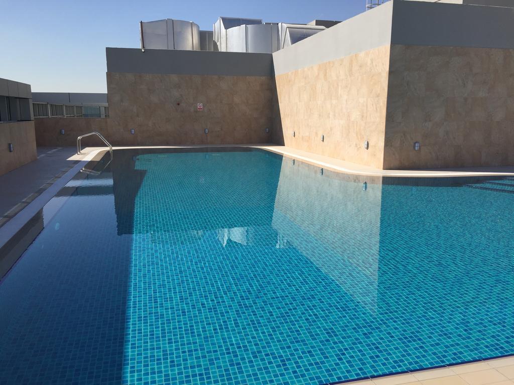 Espace Holiday Homes - Elite 9-13 - thumb 4