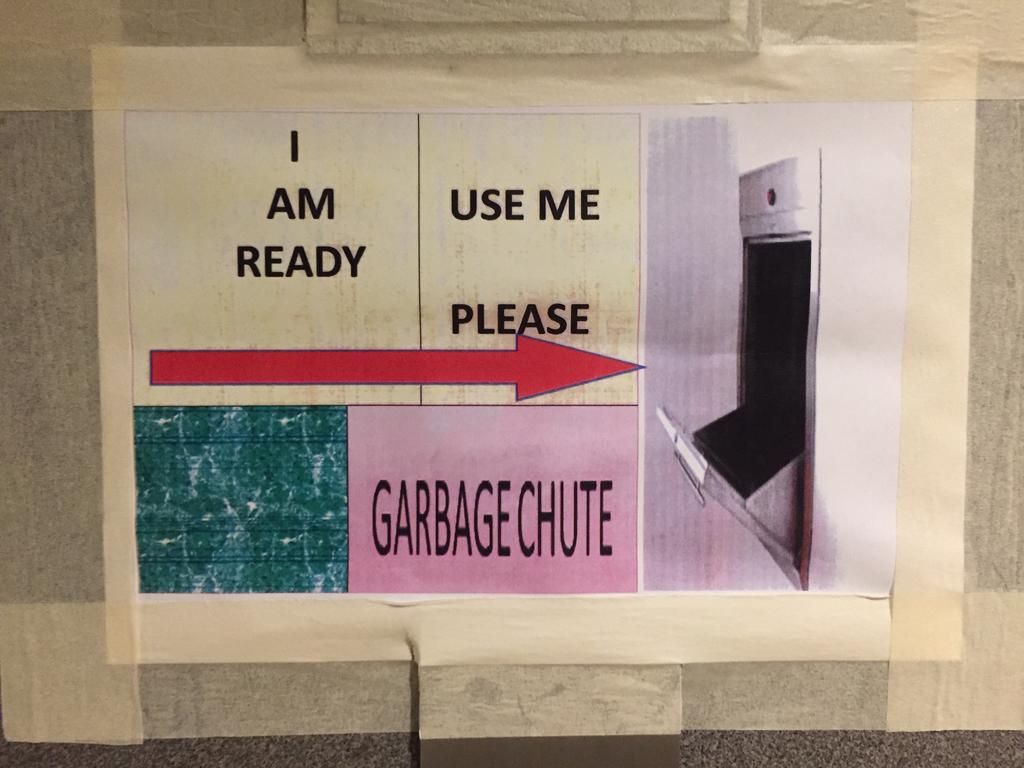 Espace Holiday Homes - Elite 9-13 - thumb 7