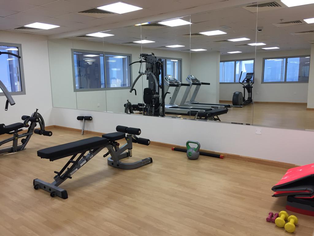 Espace Holiday Homes - Elite 9-13 - thumb 1