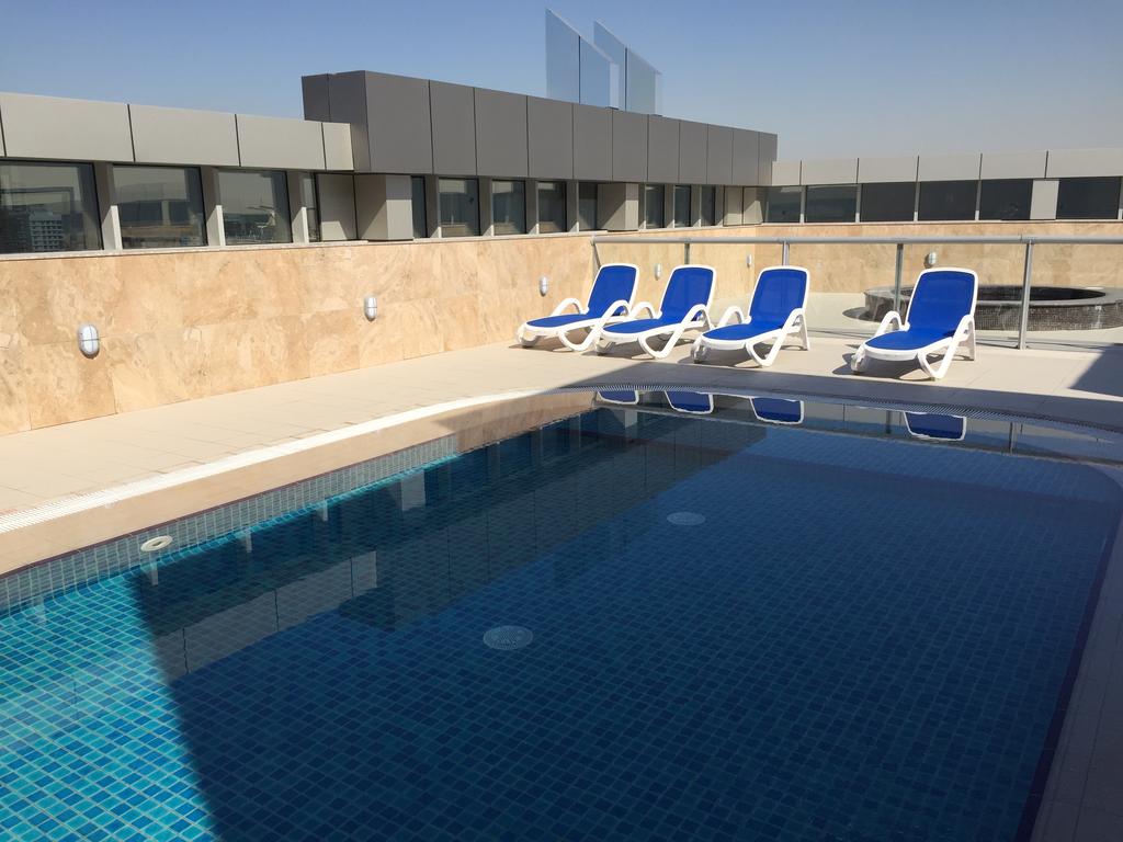 Espace Holiday Homes - Elite 9-13 - thumb 6