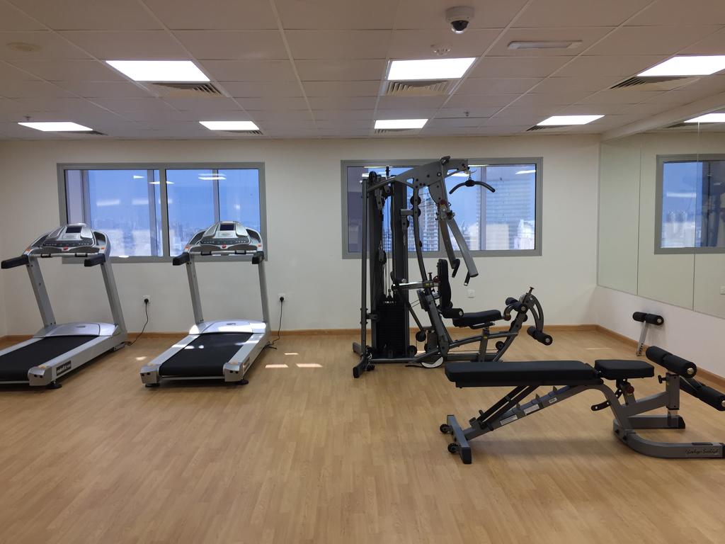 Espace Holiday Homes - Elite 9-13 - thumb 2