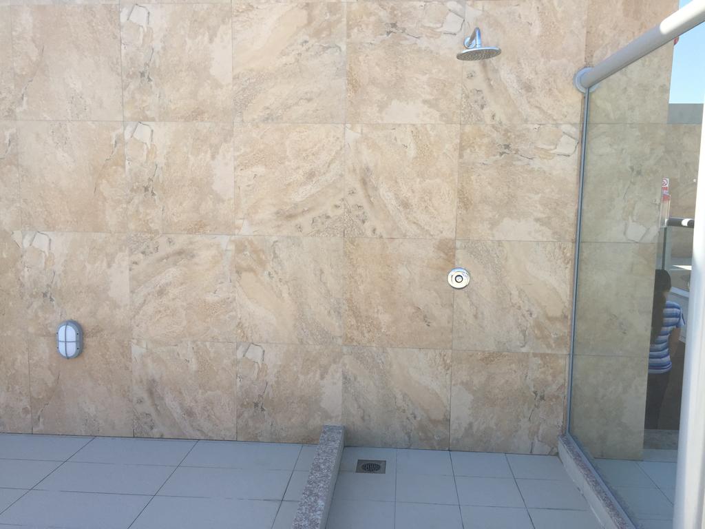 Espace Holiday Homes - Elite 9-13 - thumb 3