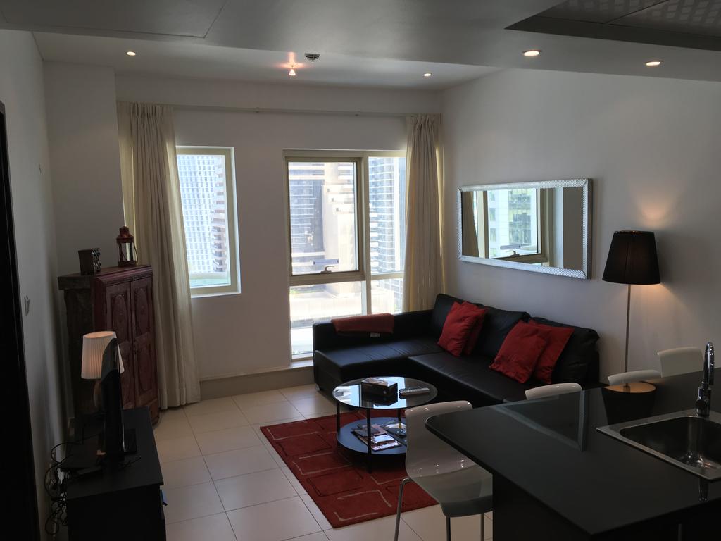 Espace Holiday Homes - Royal Oceanic - thumb 0