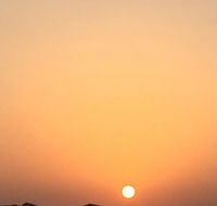 Estraht alnakeel   - Accommodation Dubai