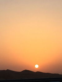 Estraht alnakeel   Accommodation Dubai