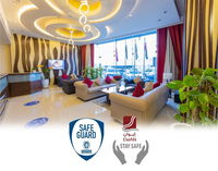 Book Ajman Uae Hotels, Accommodation Dubai Accommodation Dubai