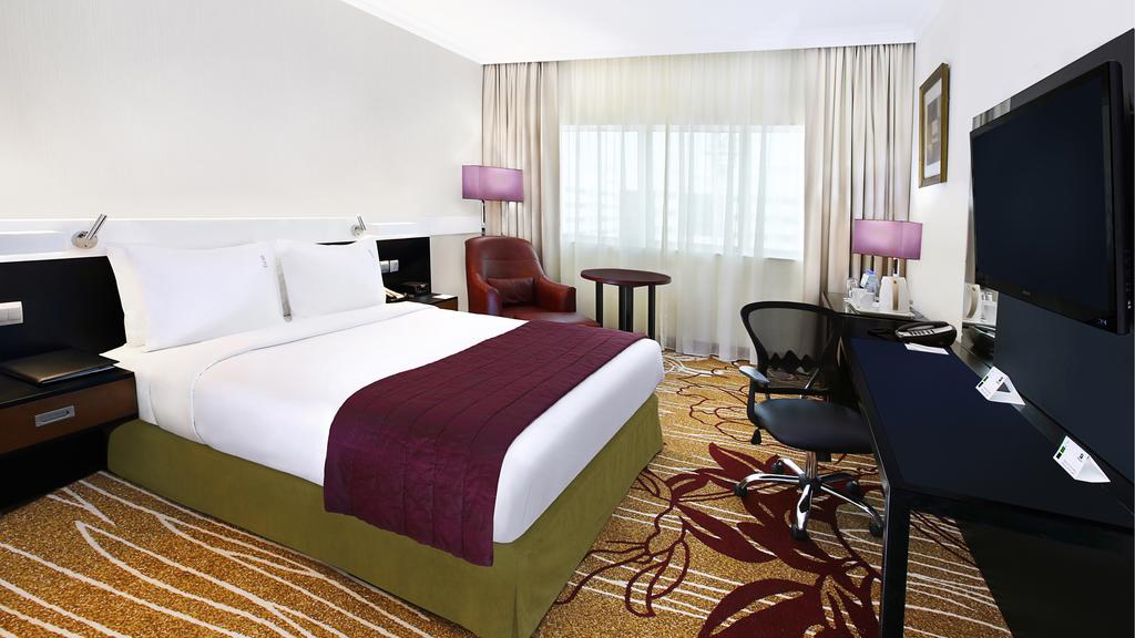 Excelsior Hotel Downtown - thumb 1