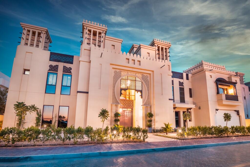 Exclusive 8-Bedroom Villa With Signature Amenities By Luxury Explorers Collection - thumb 2