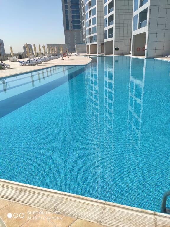 Exclusive Creek Bay Apartment - thumb 5