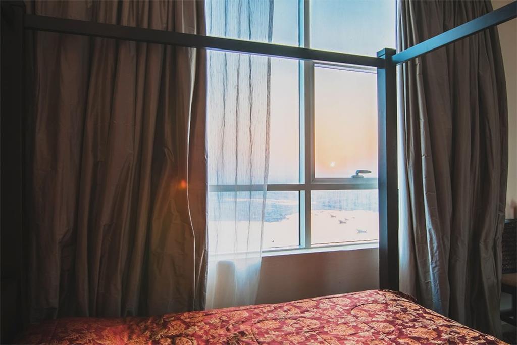 Exclusive Creek Bay Apartment - thumb 7