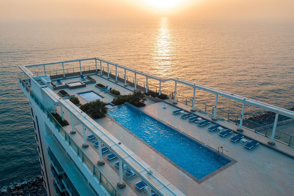 Exclusive Rentals Marjan Island - thumb 6