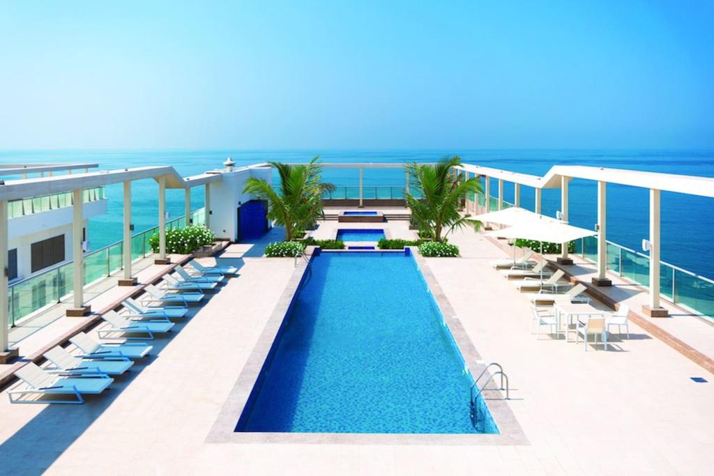 Exclusive Rentals Marjan Island - thumb 0