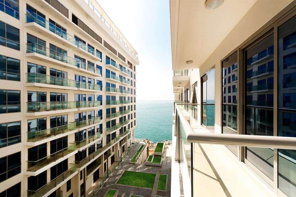 Exclusive Rentals Marjan Island - thumb 5
