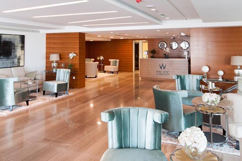 Exclusive Rentals Marjan Island - thumb 7