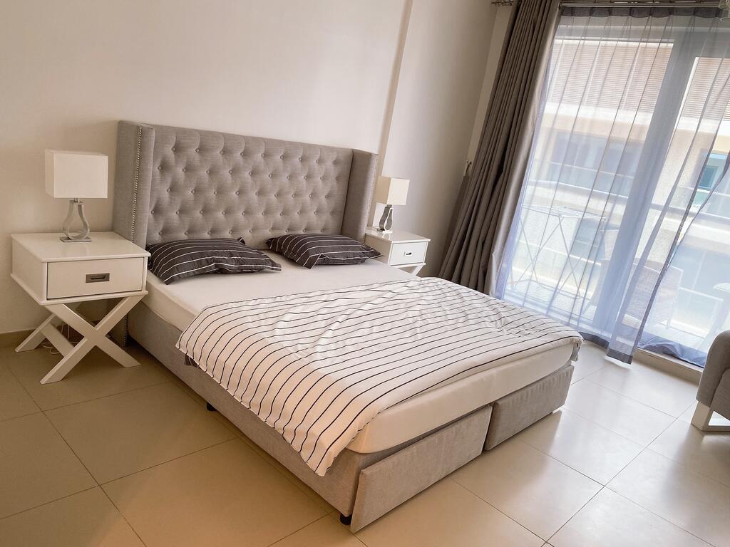 Exclusive Rentals Marjan Island - thumb 2