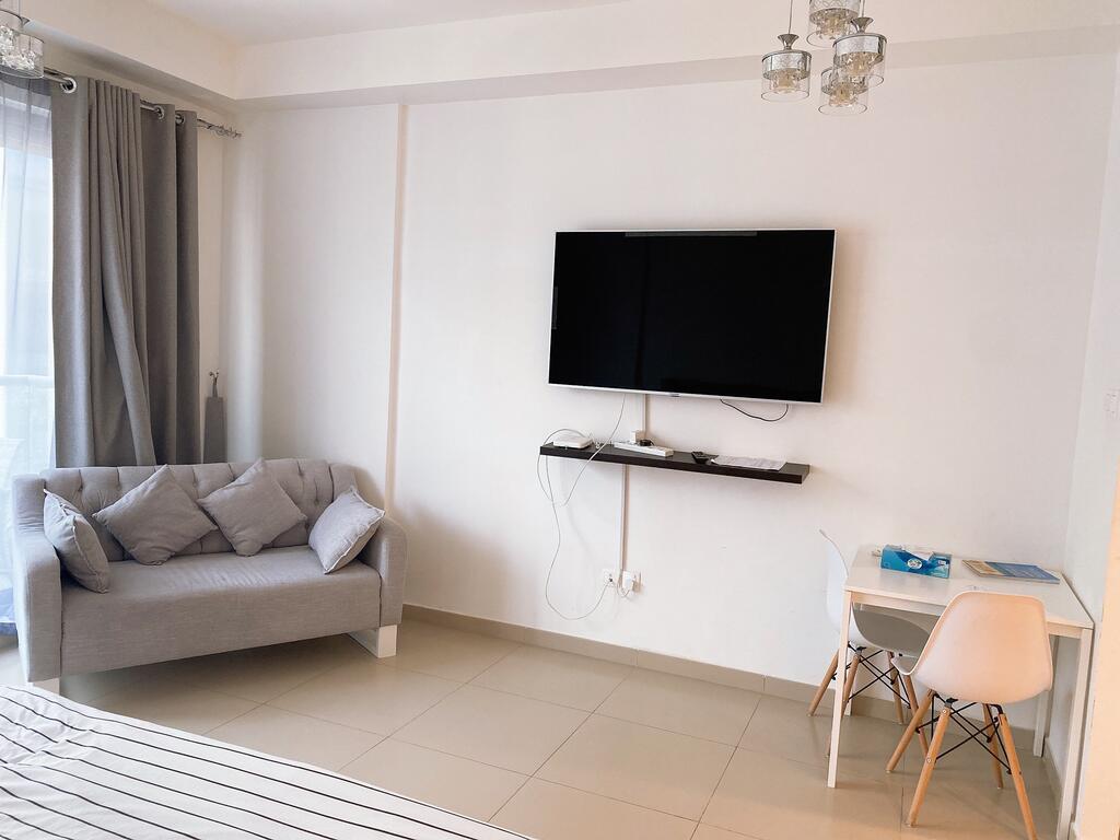 Exclusive Rentals Marjan Island - thumb 1