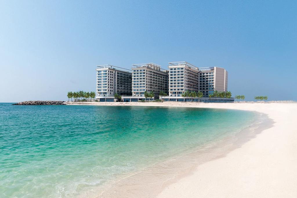 Exclusive Rentals Marjan Island - thumb 3