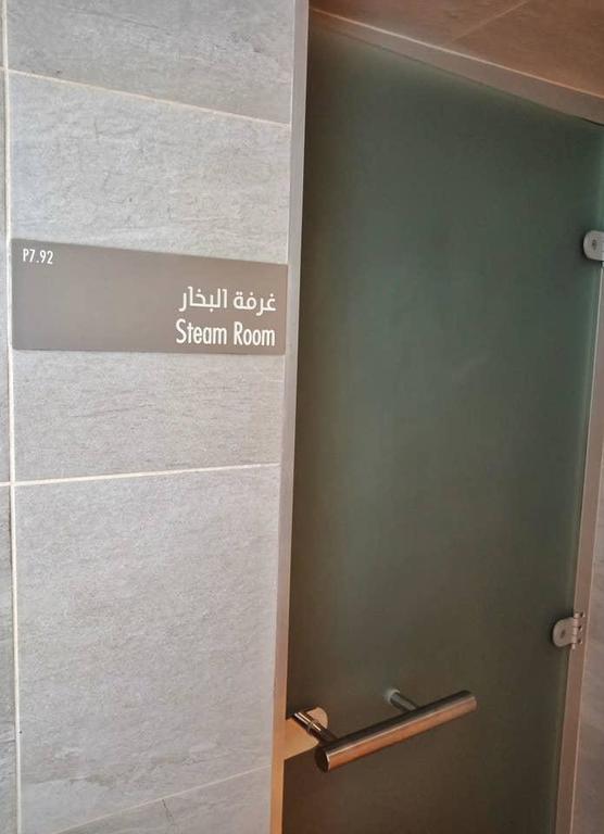 Fabulous 1 BR Dubai Marina & Full Marina View - thumb 4