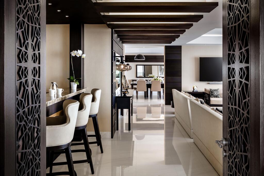 Fairmont Fujairah Beach Resort - thumb 3