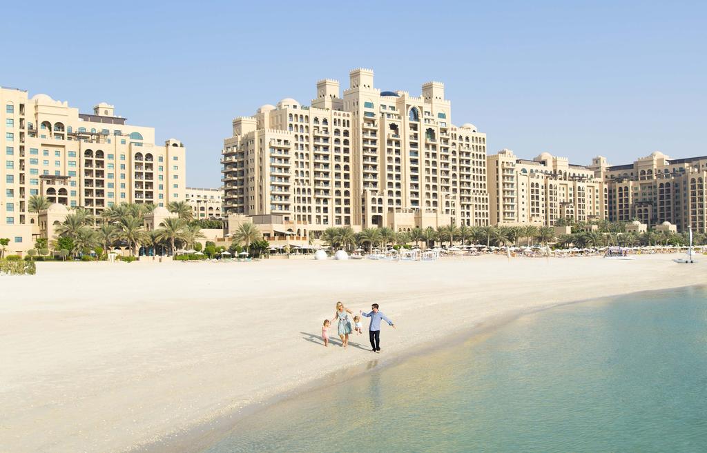Fairmont The Palm - thumb 3