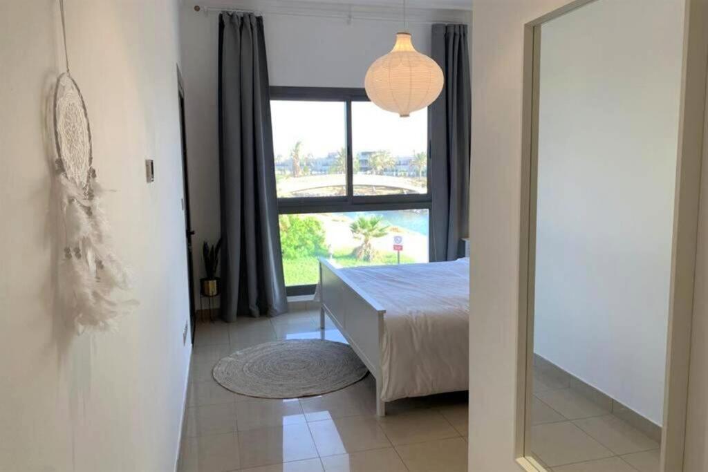 Fairways Luxury Private Pool Villa At Ras Al Khaimah - thumb 6