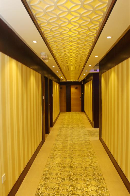 Fal Hotel L.L.C - thumb 5