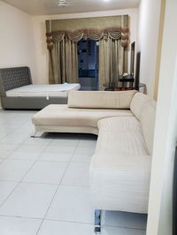 falcon tower Accommodation Dubai