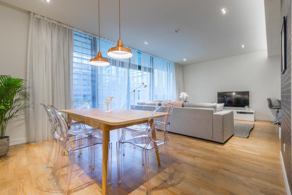 FAM Living - City Walk - thumb 3