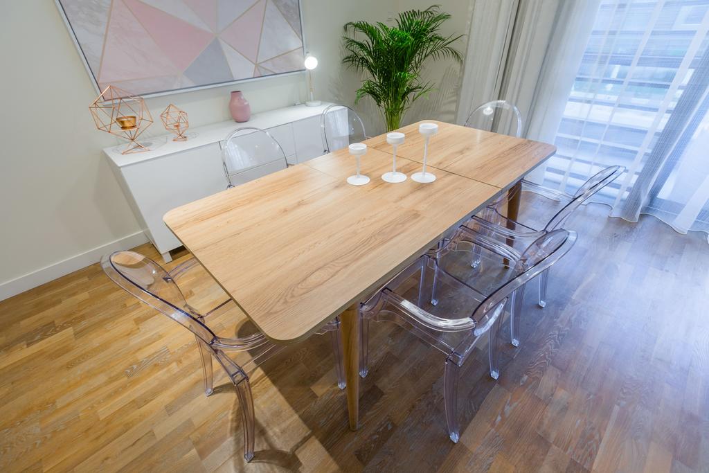 FAM Living - City Walk - thumb 6