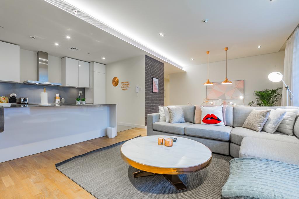 FAM Living - City Walk - thumb 4