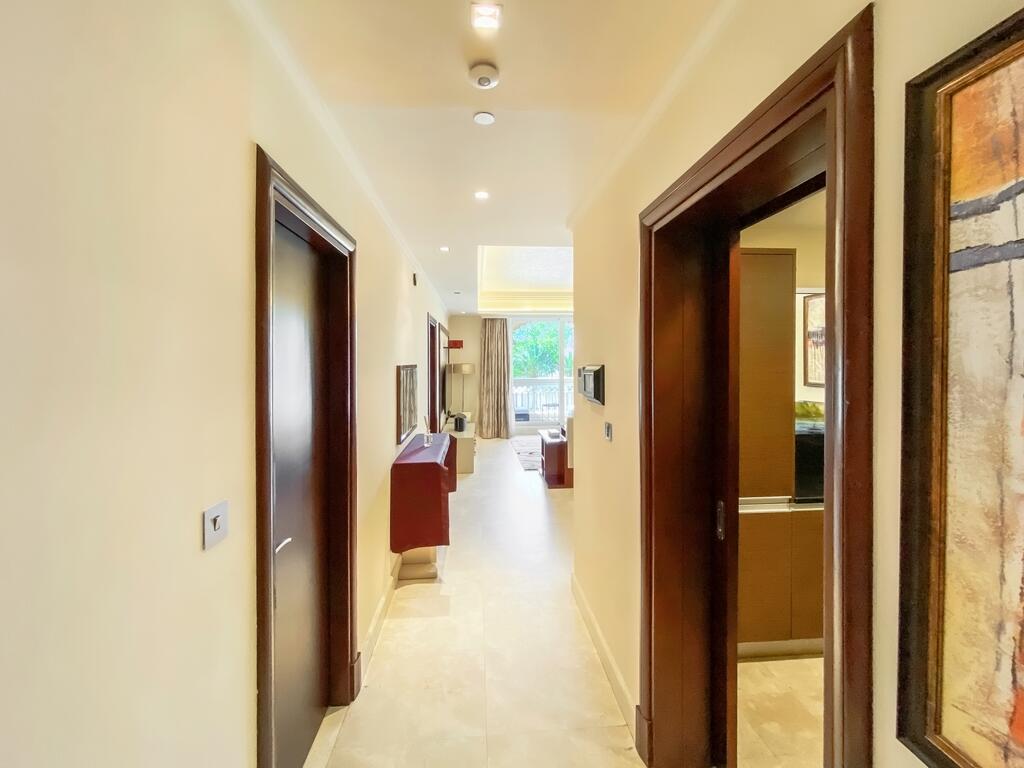 FAM Living - Grandeur Residences Palm Jumeirah - thumb 6