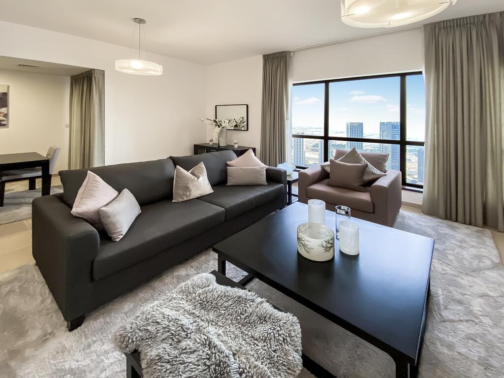 FAM Living - JBR Shams 1 - thumb 6